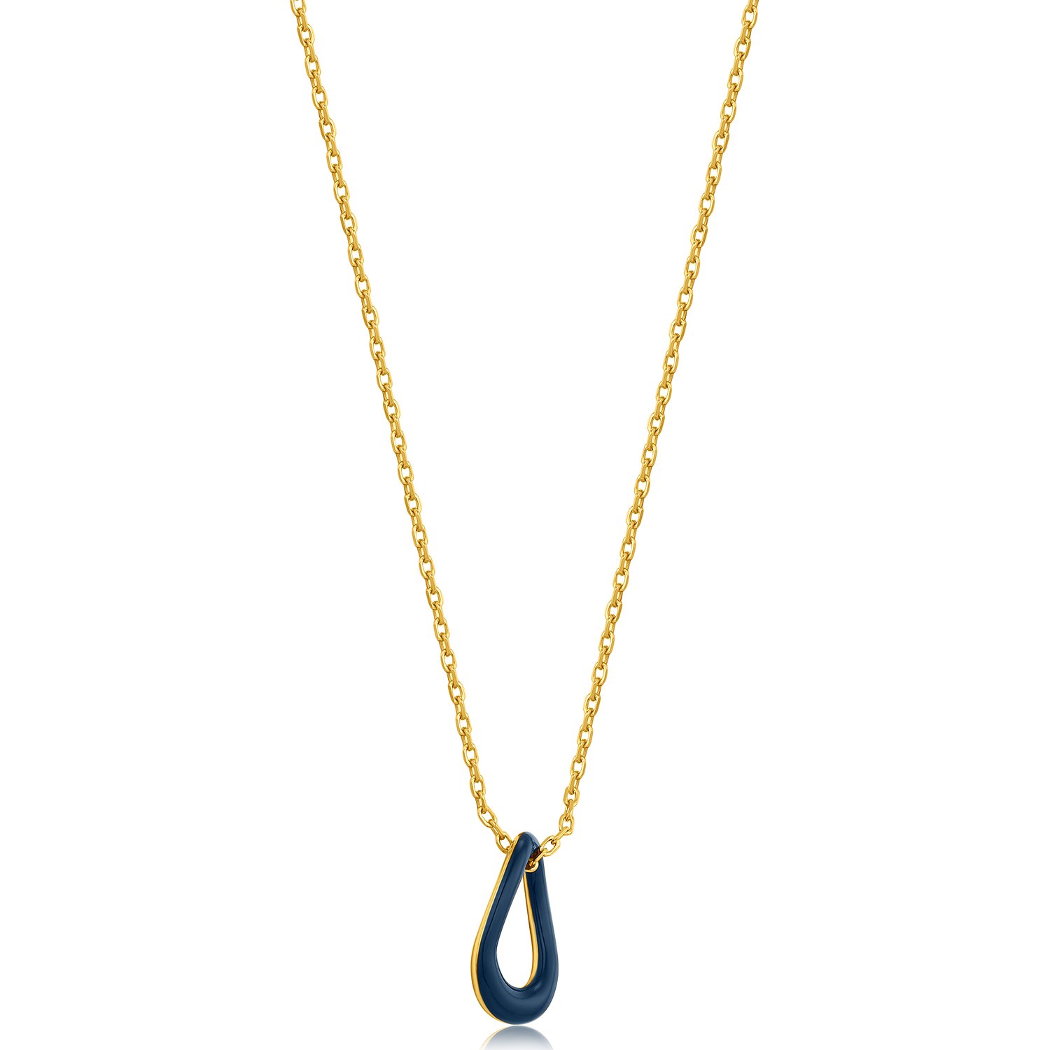 Ania Haie Chains