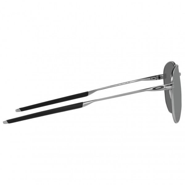 Oakley - Contrail TI Prizm Polarized S3 (VLT 11%) - Sonnenbrille
