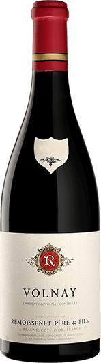 Remoissenet Père et Fils : Volnay Village 2020