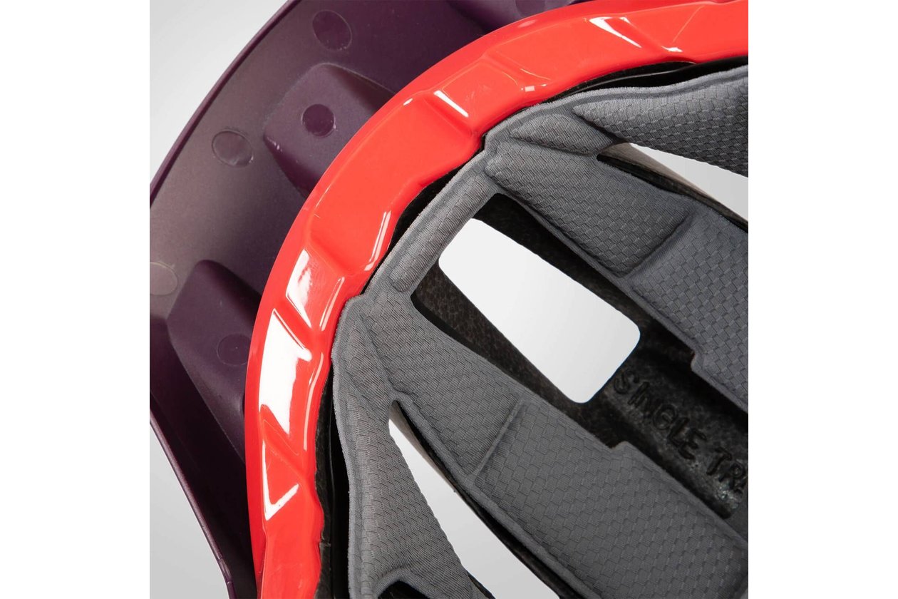 Endura SingleTrack MIPS Helm