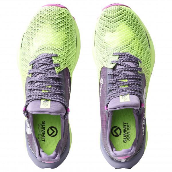 The North Face - Women's Summit Vectiv Sky - Trailrunningschuhe