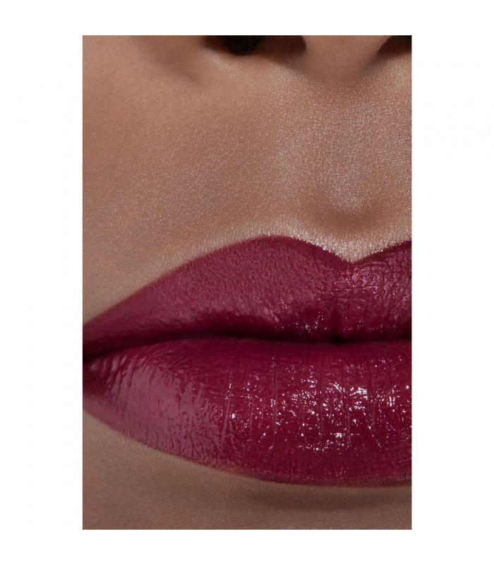Chanel-ROUGE COCO-Le Rouge Hydratation Continue