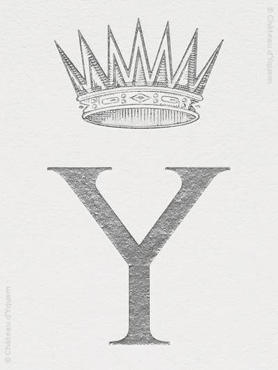 Y 2002