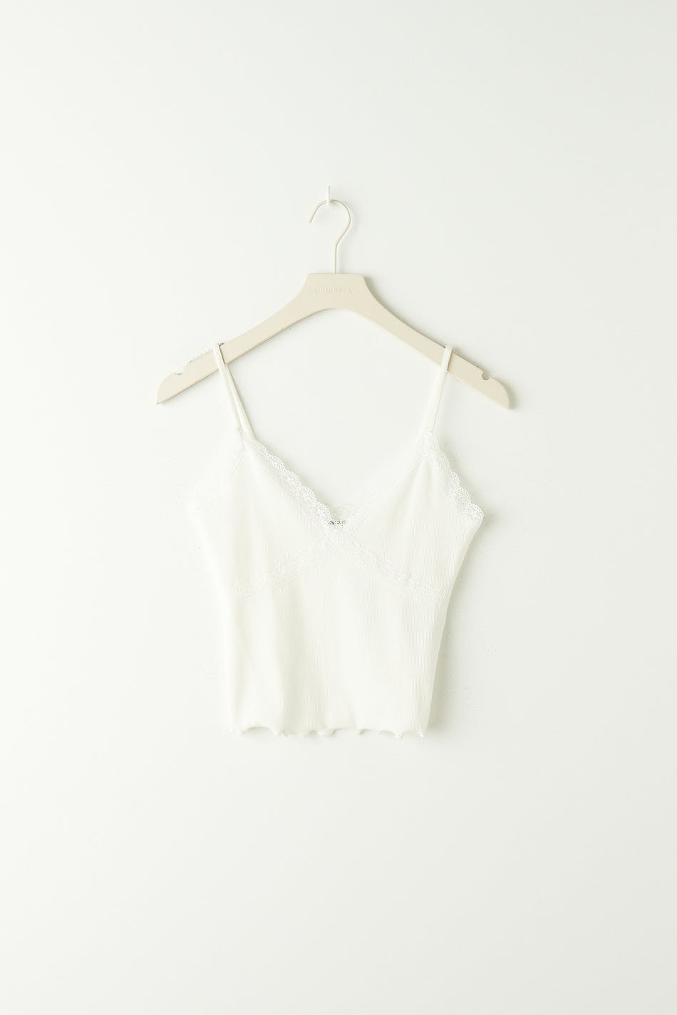 Ellie singlet