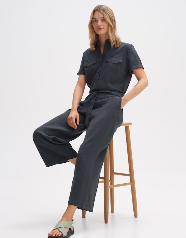 Jumpsuit Melippi