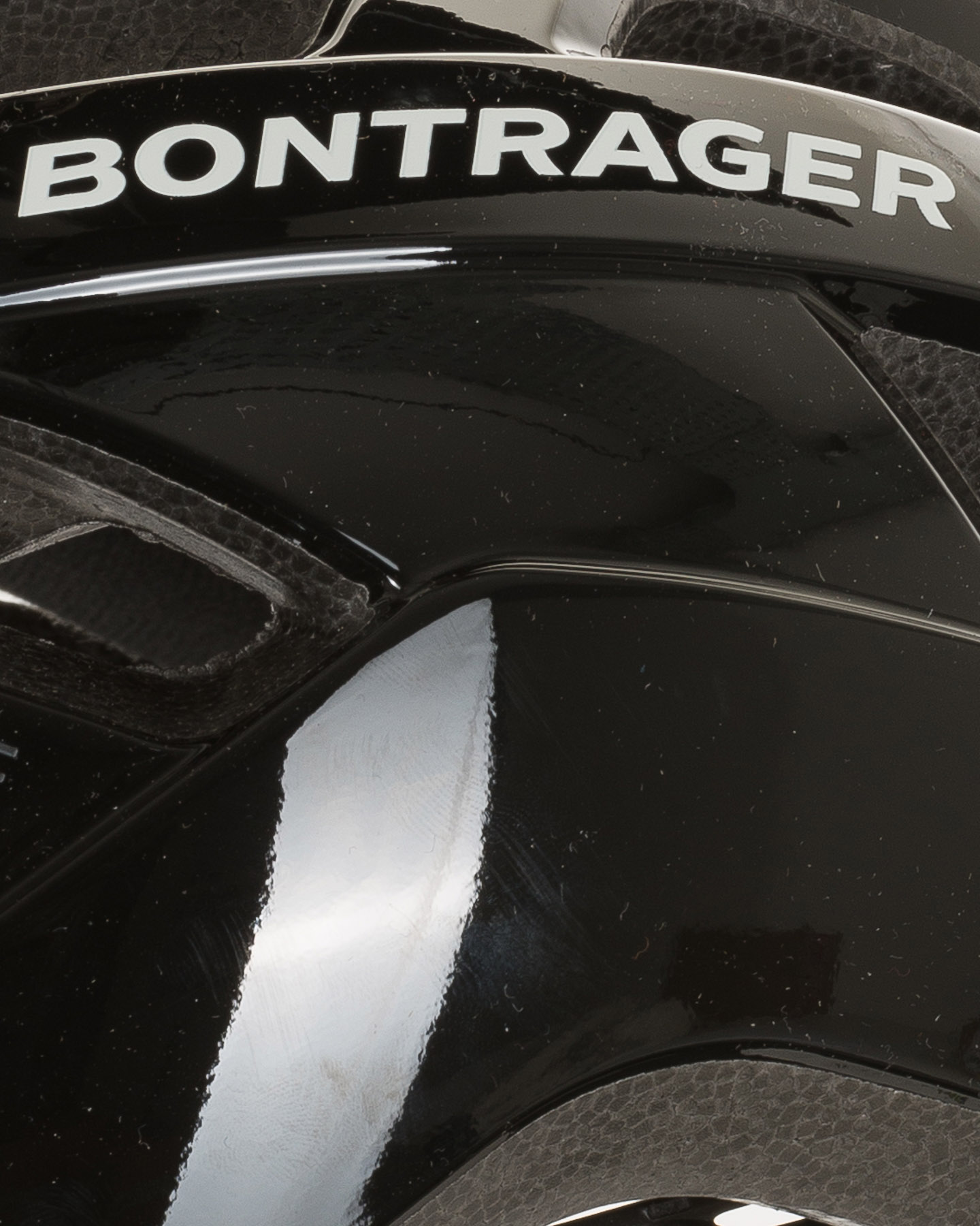 Kask rowerowy Bontrager Solstice 592929