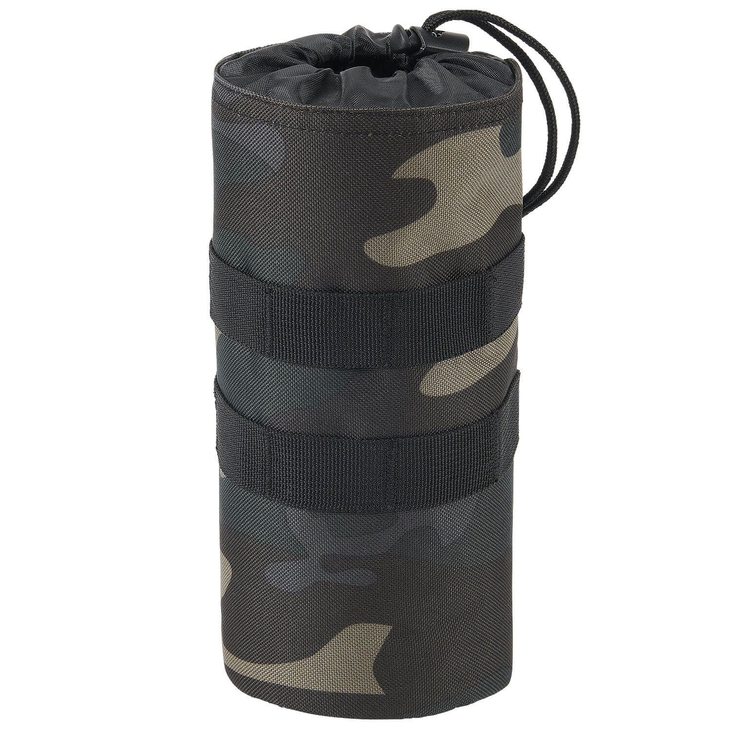 Bottle Holder I Modular Tasche