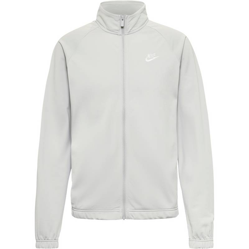 Nike NSW Club Trainingsanzug Herren