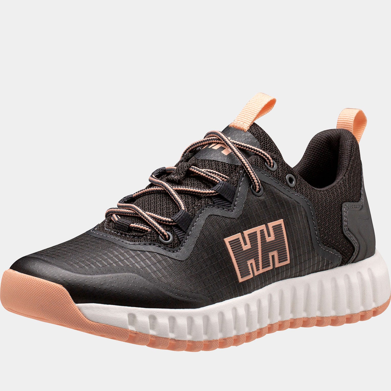 Women's Northway Approach Hiking Shoes