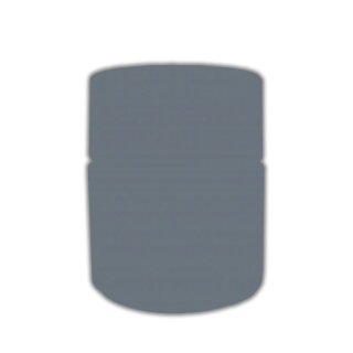 XF-75 IJN Grau matt (Kure) (10 ml)