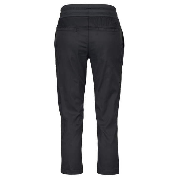 W APHRODITE MOTION CAPRI Damen - Freizeithose