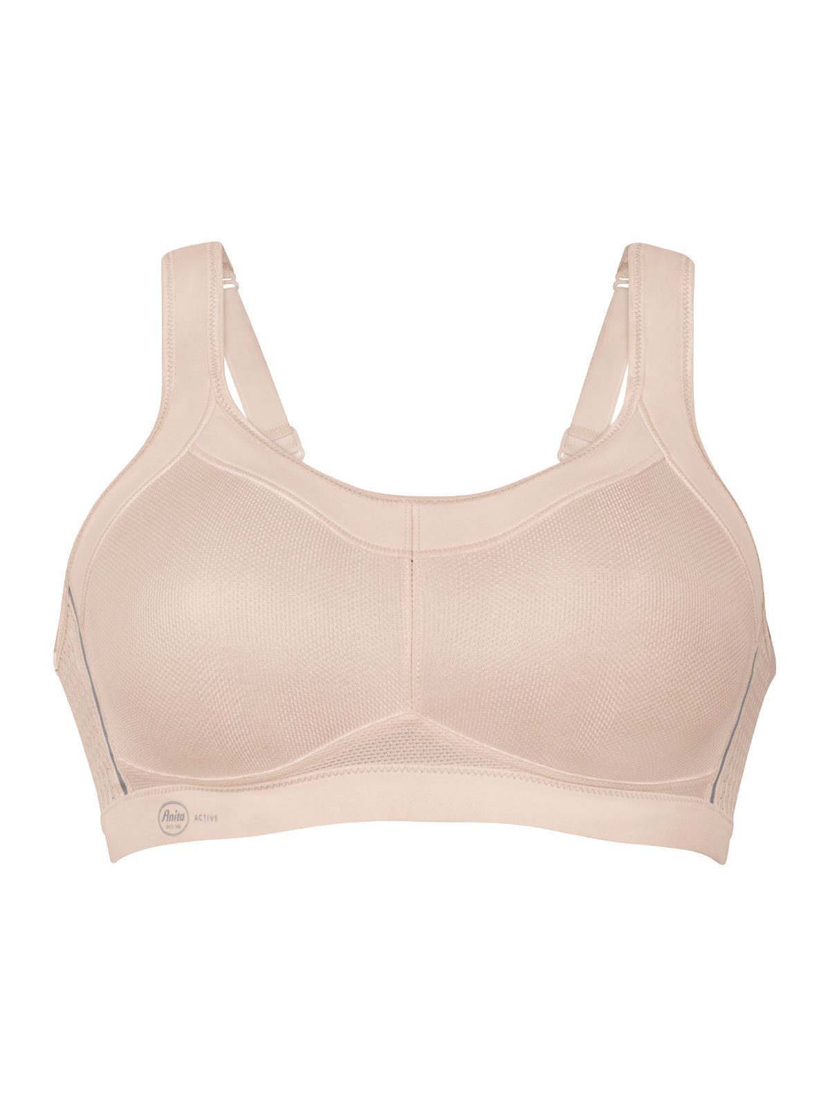 Anita Active Sport-BH Sport BH MOMENTUM (Stück, 1-tlg) Stützfunktion