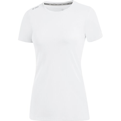DAMEN T-SHIRT RUN 2.0