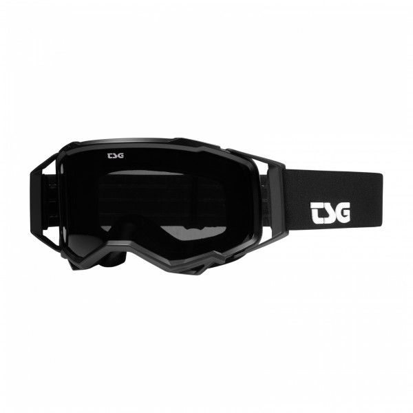 TSG - MTB Goggle Presto 3.0 - Goggles