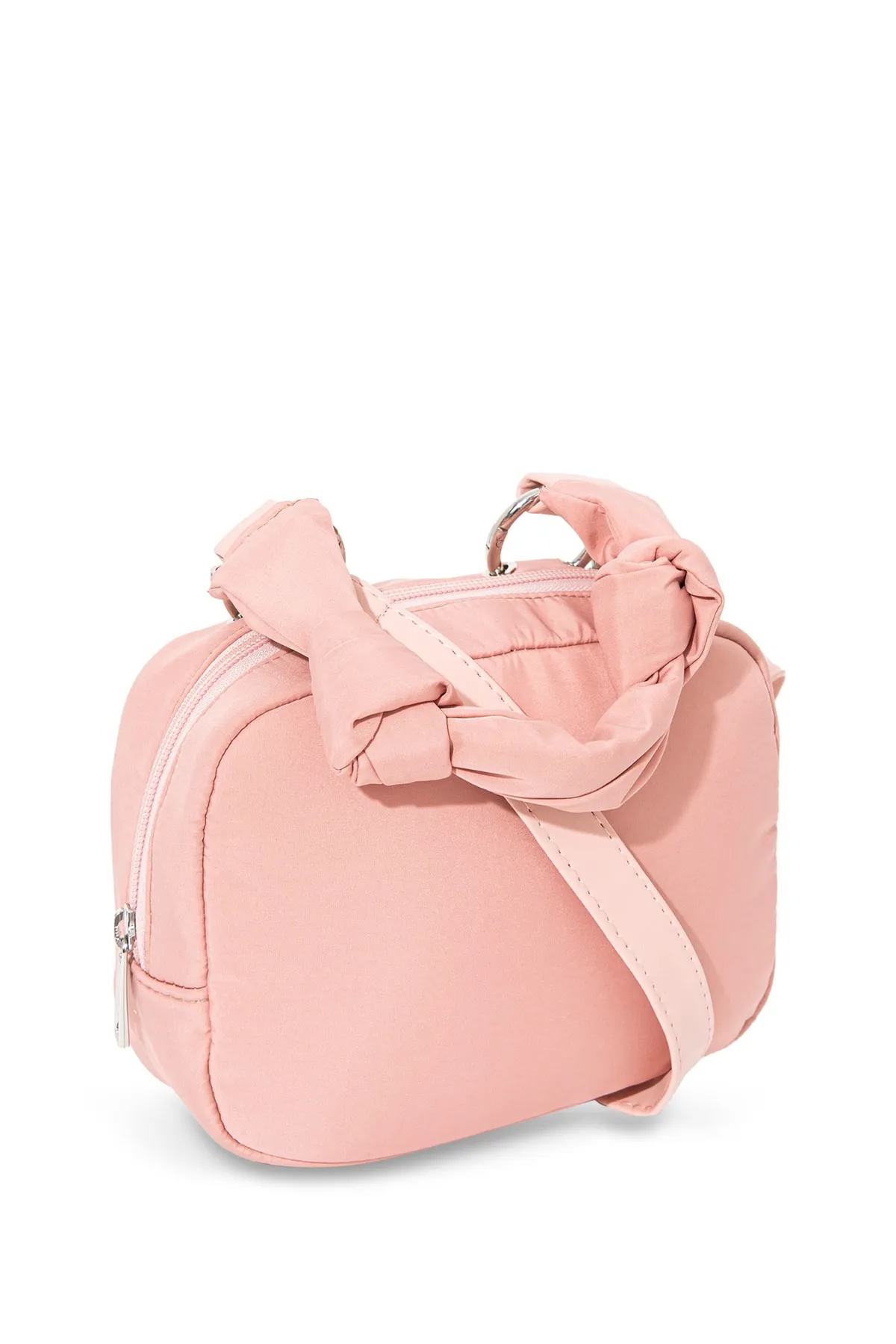 Mavi  Rosa Handtasche 1910104-32321