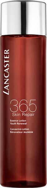 Lancaster 365 Skin Repair Youth Renewal Essence Lotion Gesichtslotion