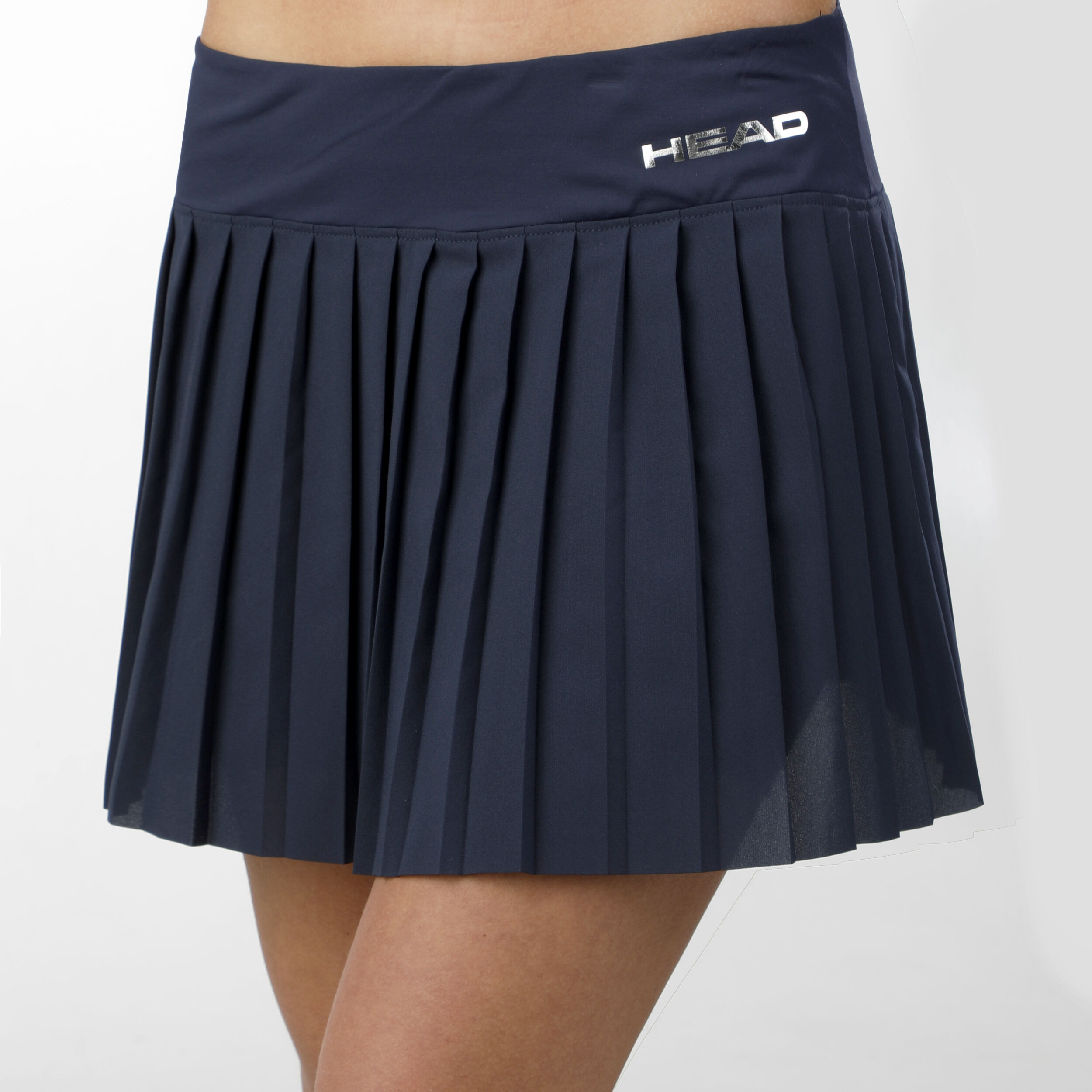 Performance Rock Damen - Blau