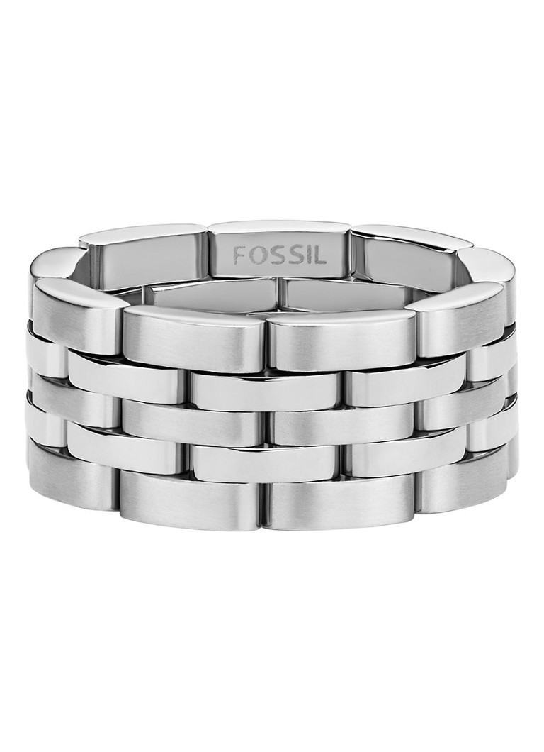 Inel Arden Fossil JF04826040
