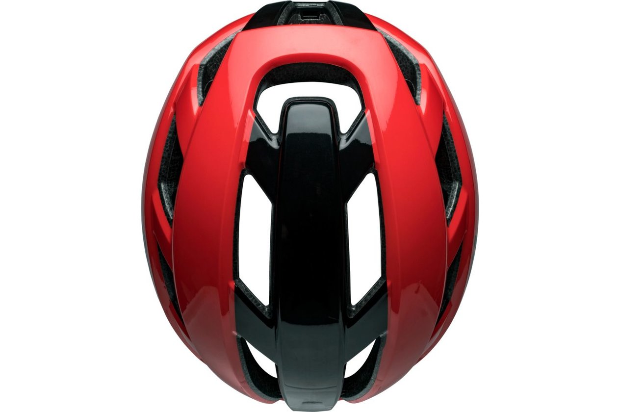 Bell Falcon XR MIPS