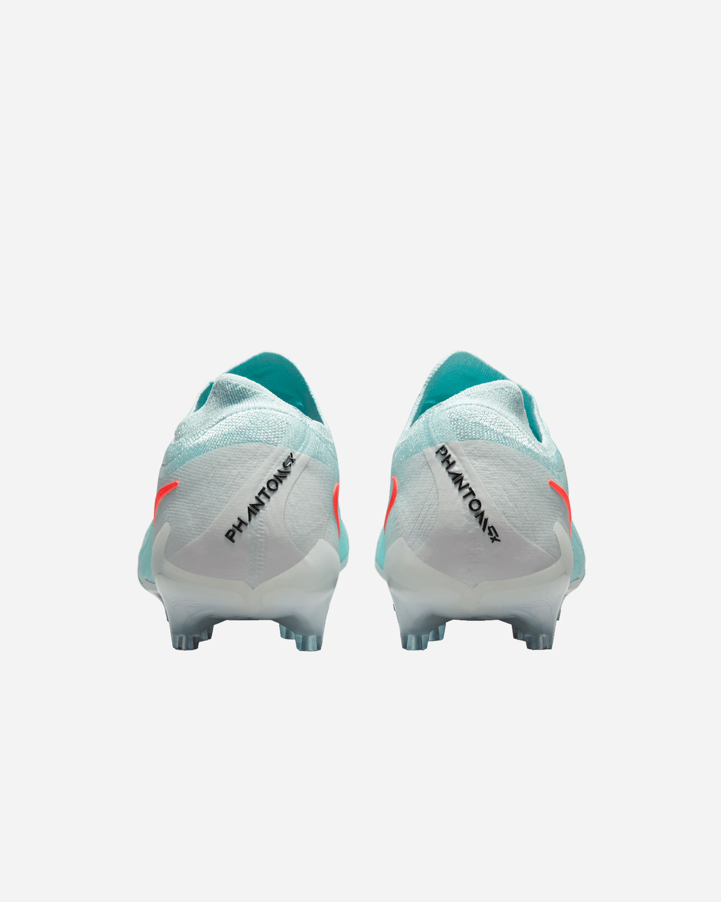 Încălțăminte Calcio Nike Phantom Gx Ii Elite Ag Pro M FJ2554-300