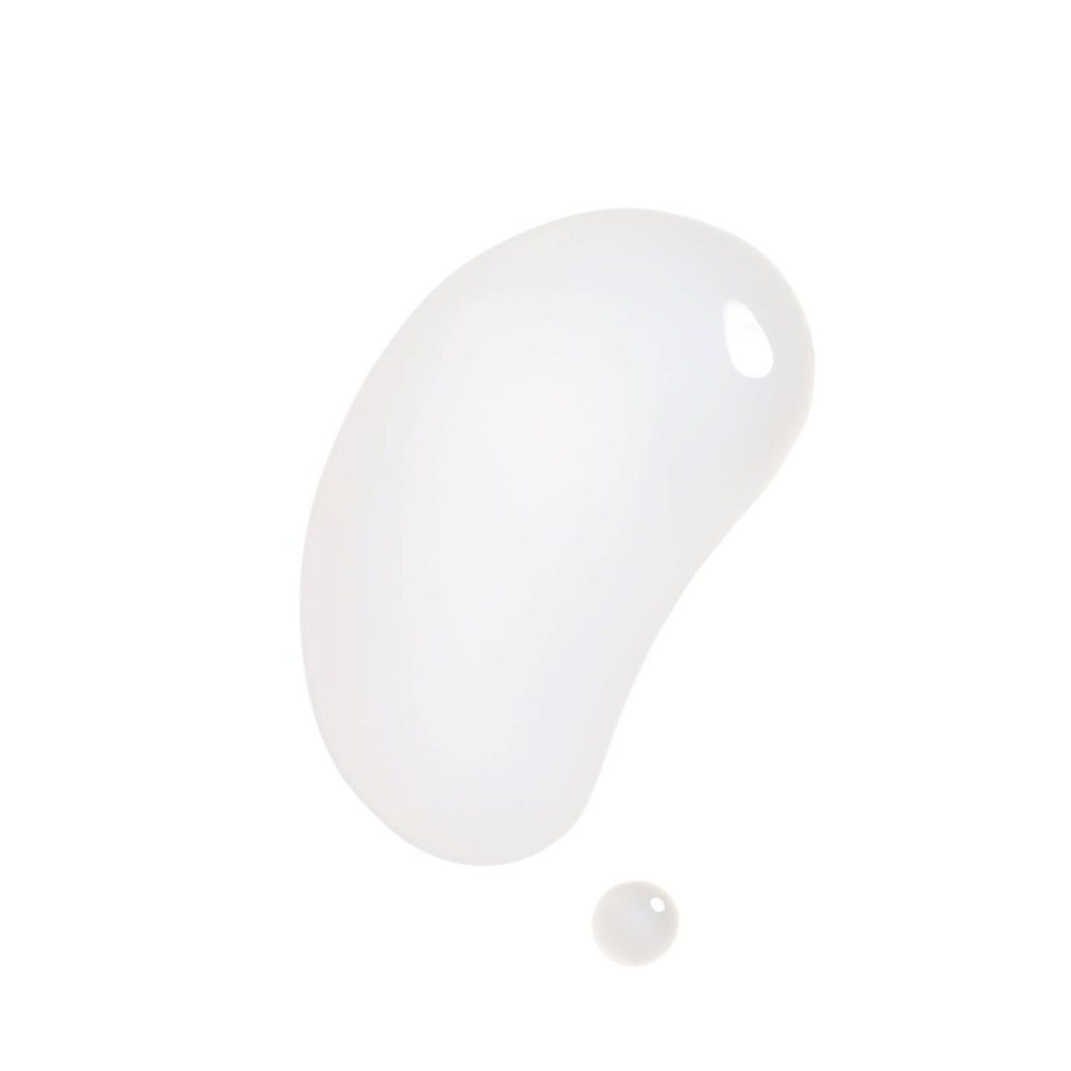 Shiseido Shiseido Men Sérum Activateur Energisant 30 ml