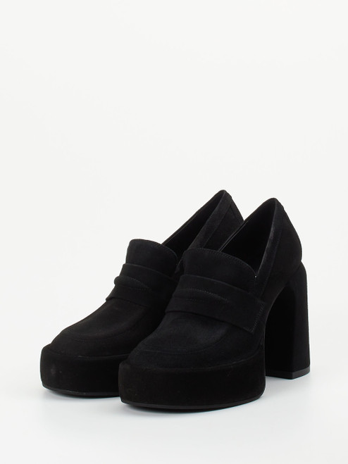 Slipper-15190090047 Elena Iachi
