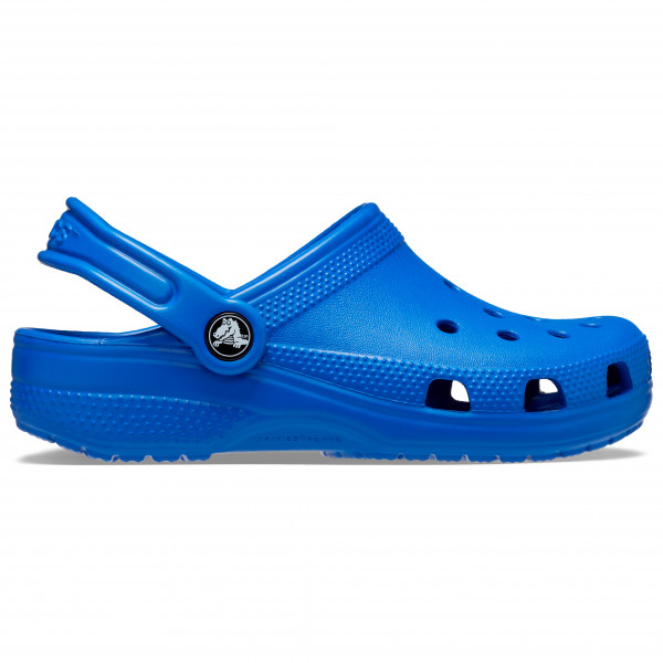 Crocs - Kid's Classic Clog - Sandalen
