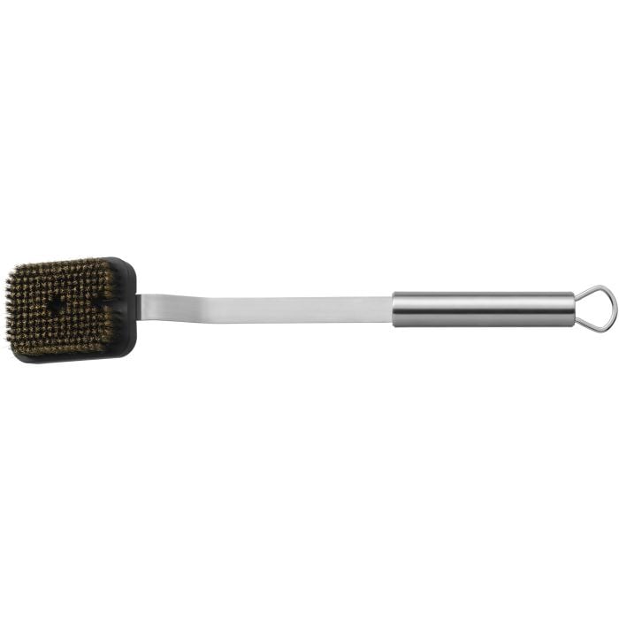 BBQ Grill-ReinigungsbÜrste