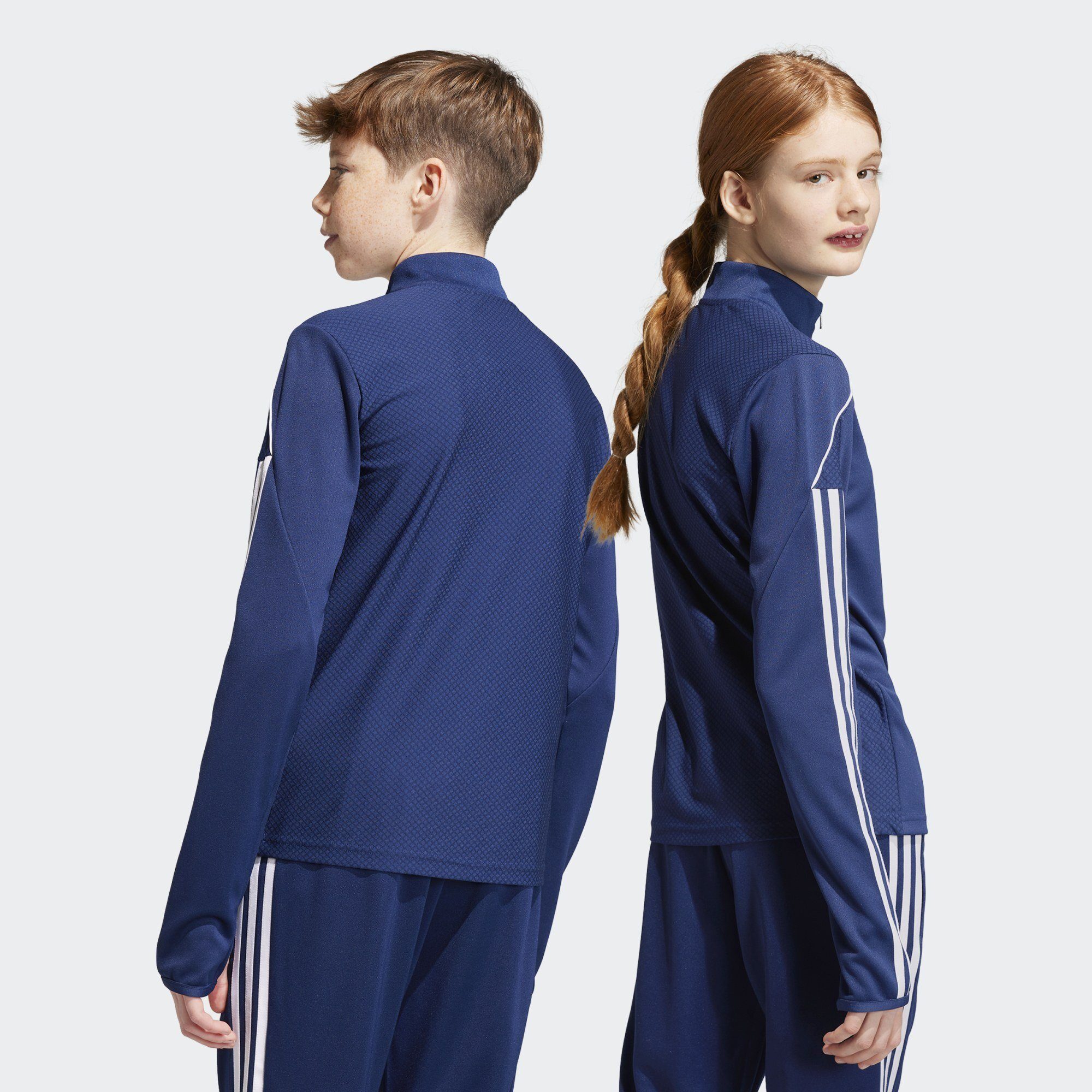 adidas Performance Funktionsshirt TIRO 23 LEAGUE TRAININGSOBERTEIL