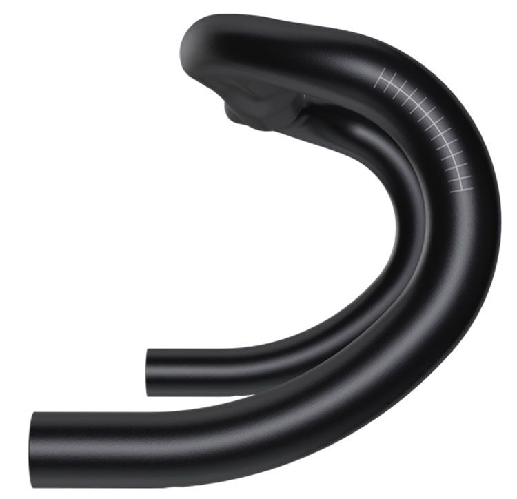Zipp Service Course SL-70 Ergo Rennradlenker kaufen | Bike-Discount