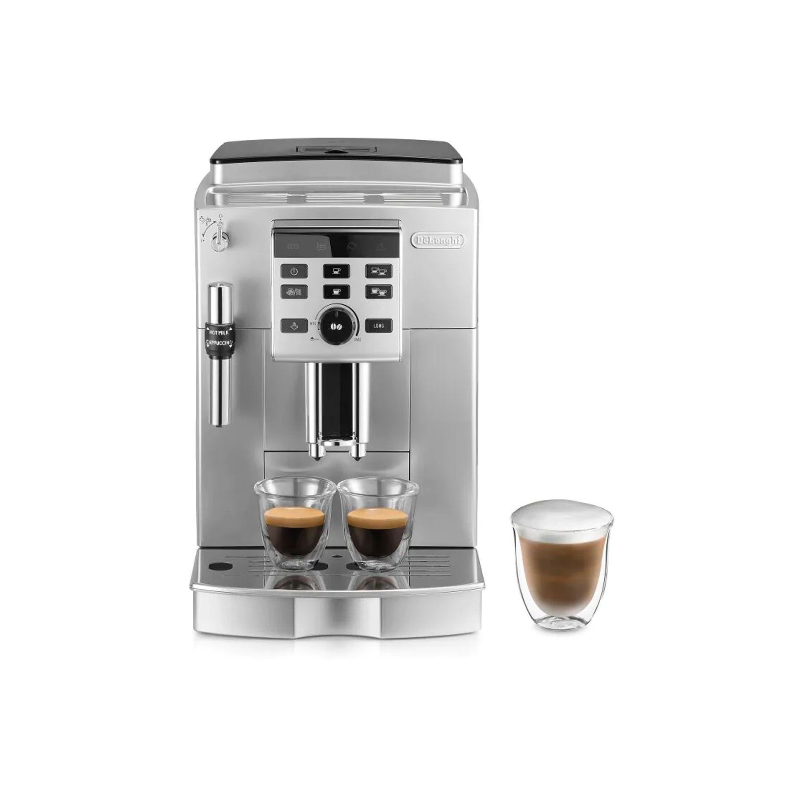 De'Longhi Kaffeevollautomat