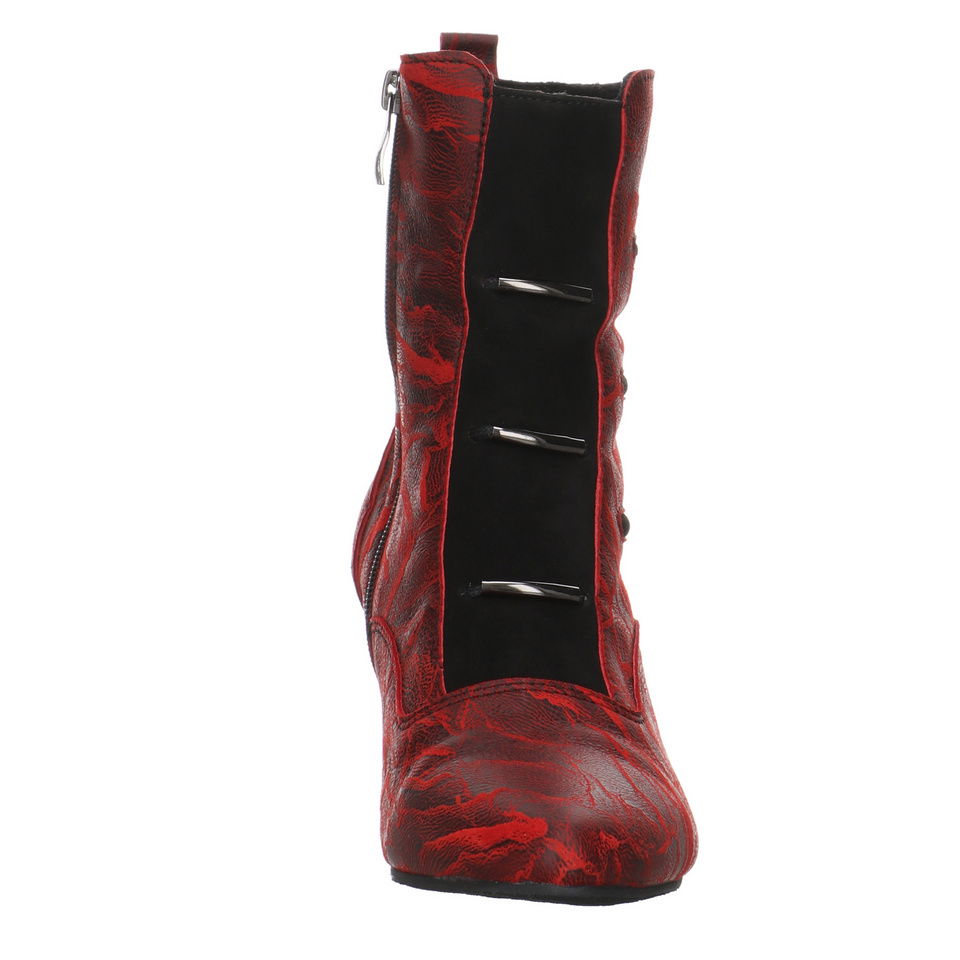 Simen Stiefelette