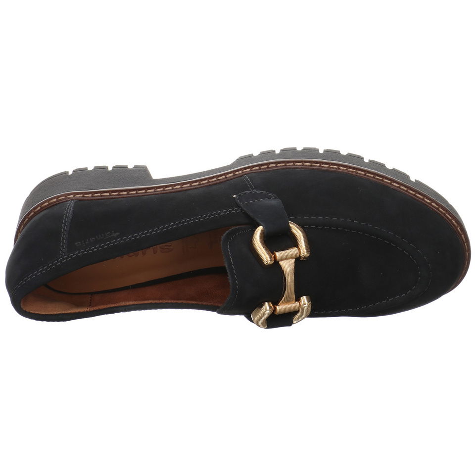 Tamaris Slipper