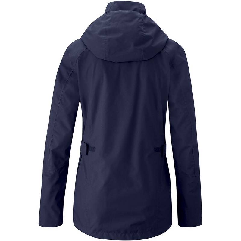 Maier Sports Partu Outdoorjacke Damen