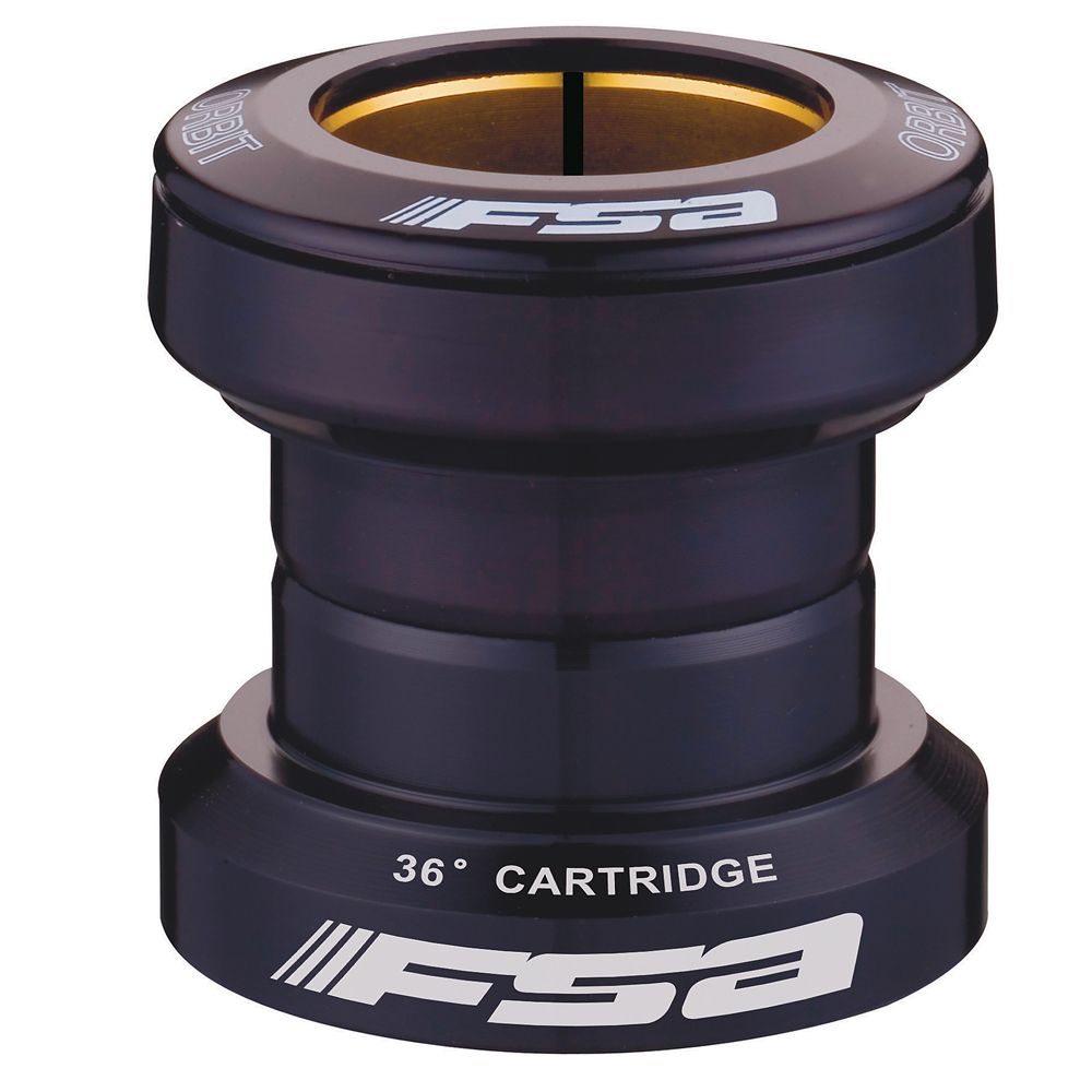 FSA NO.2N Orbit UF Steuersatz kaufen | Bike-Discount