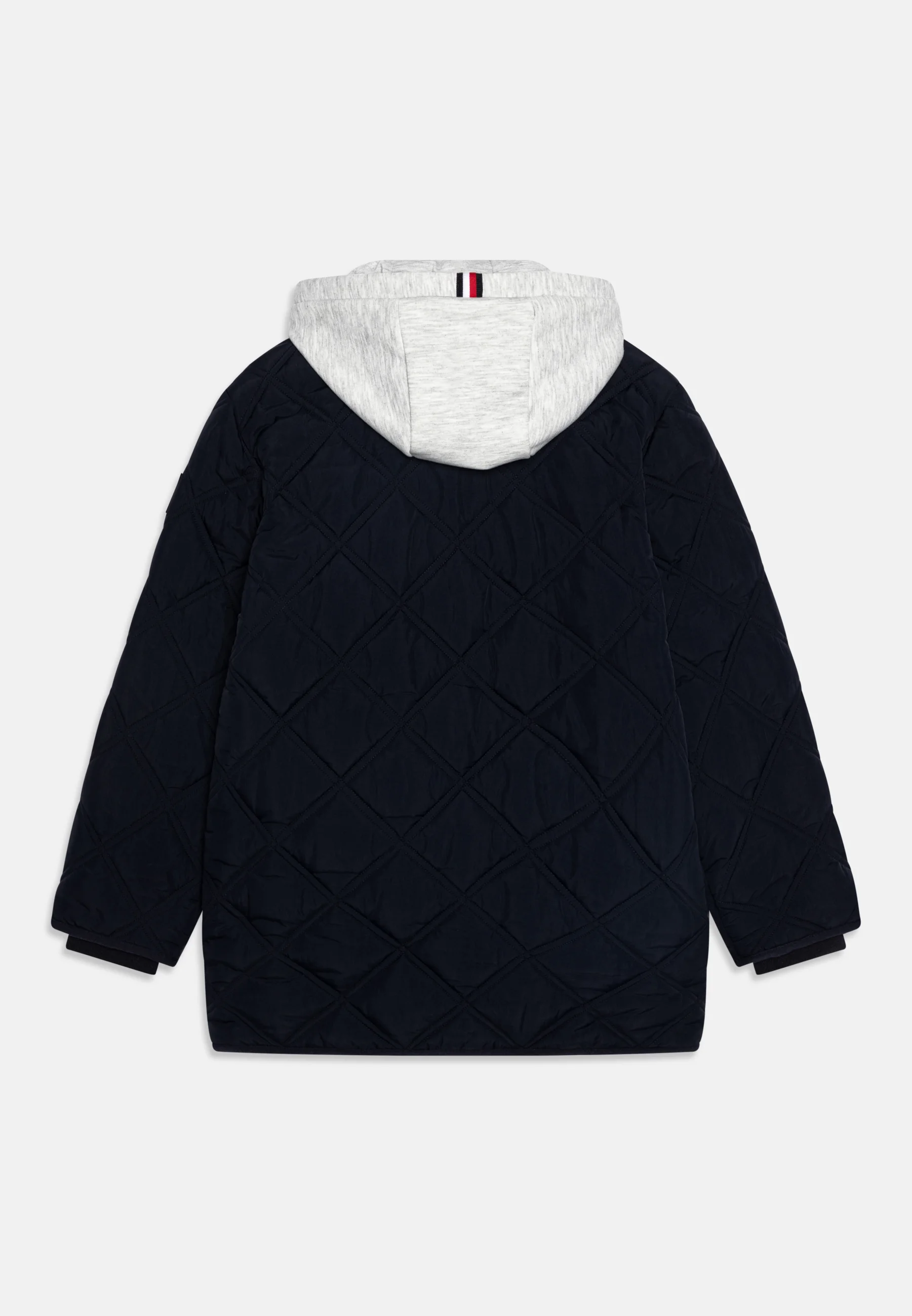 Tommy Hilfiger QUILTED - Chaqueta de entretiempo