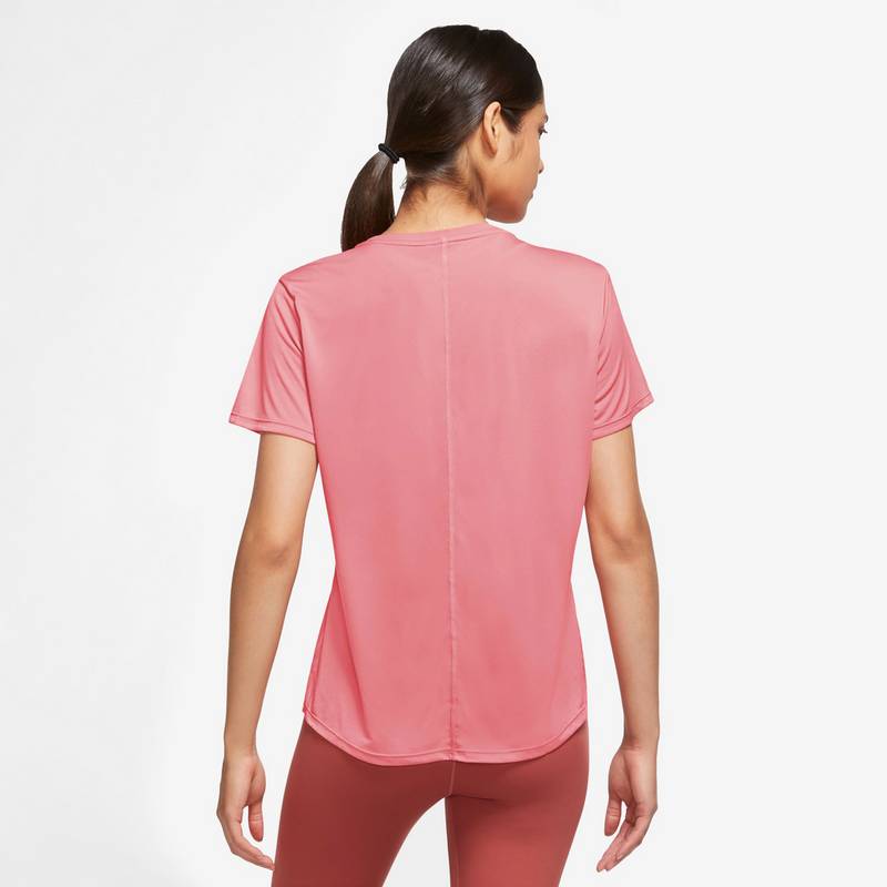 Nike ONE DRI-FIT Funktionsshirt Damen