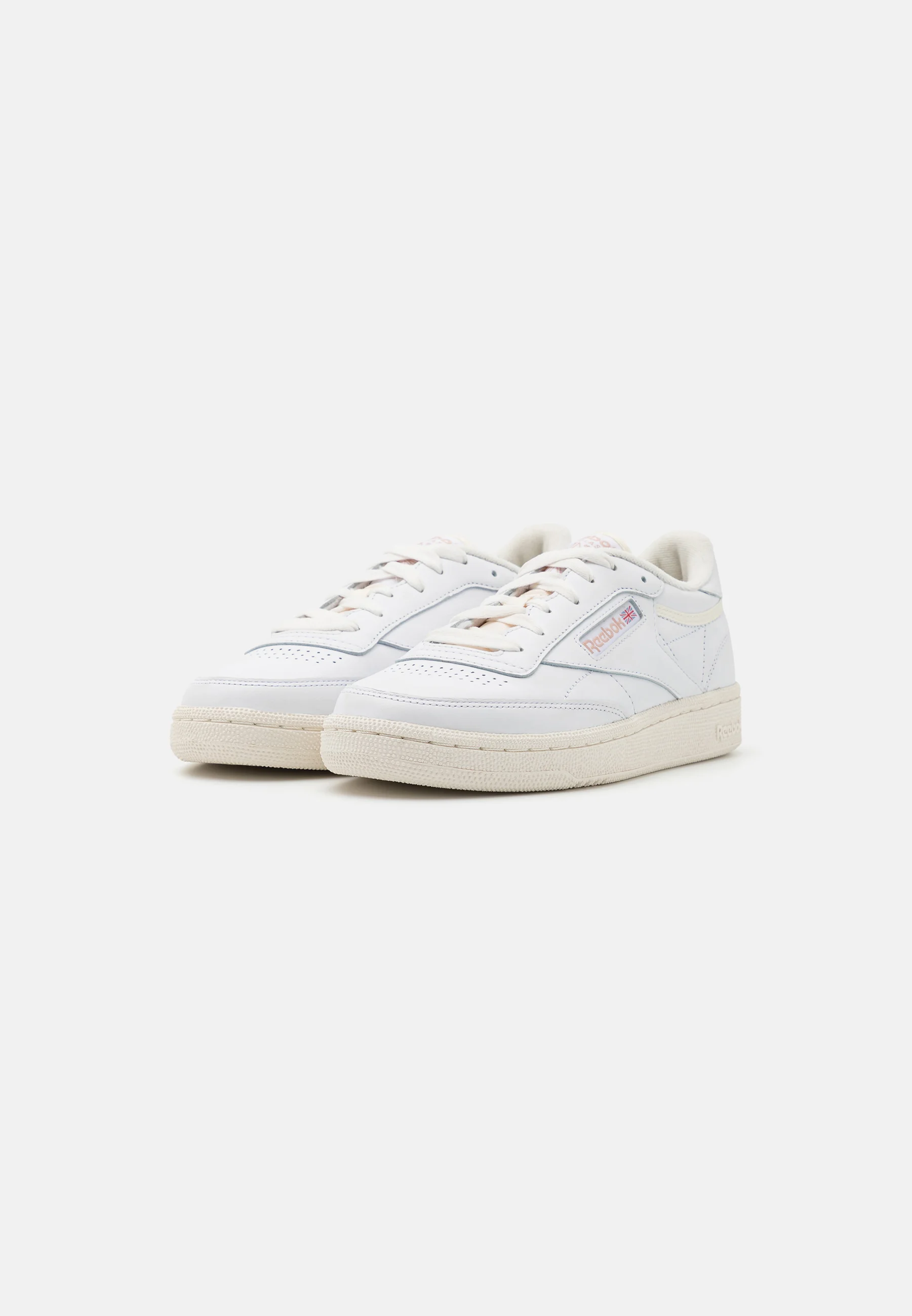 Reebok Classic CLUB C 85 - Zapatillas bajas