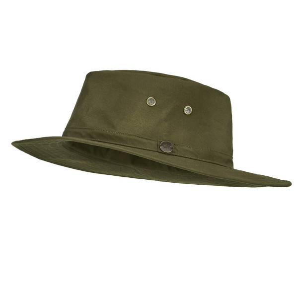 KIWI RANGER HAT Unisex - Hut