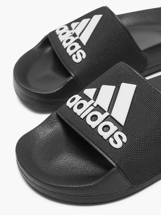 adidas Slides SHOWER ADILETTE