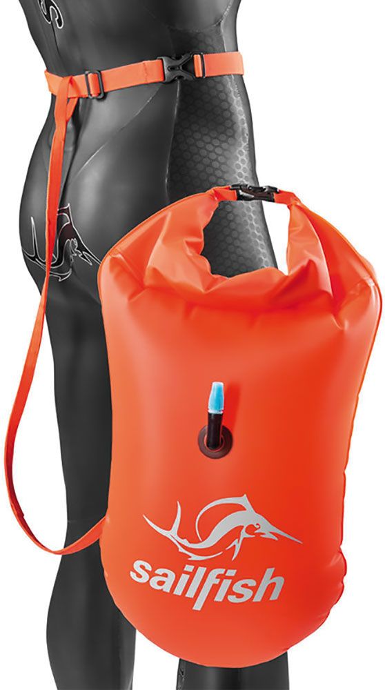 sailfish Outdoor Swimming Buoy kaufen | Bike-Discount