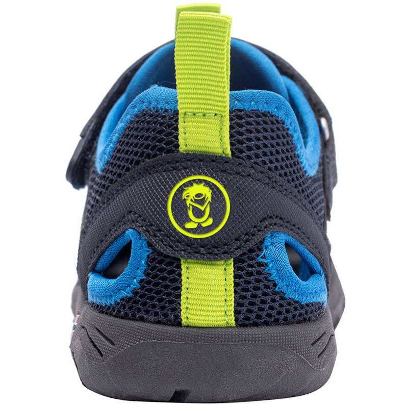 Trollkids KROKSAND Outdoorsandalen Kinder