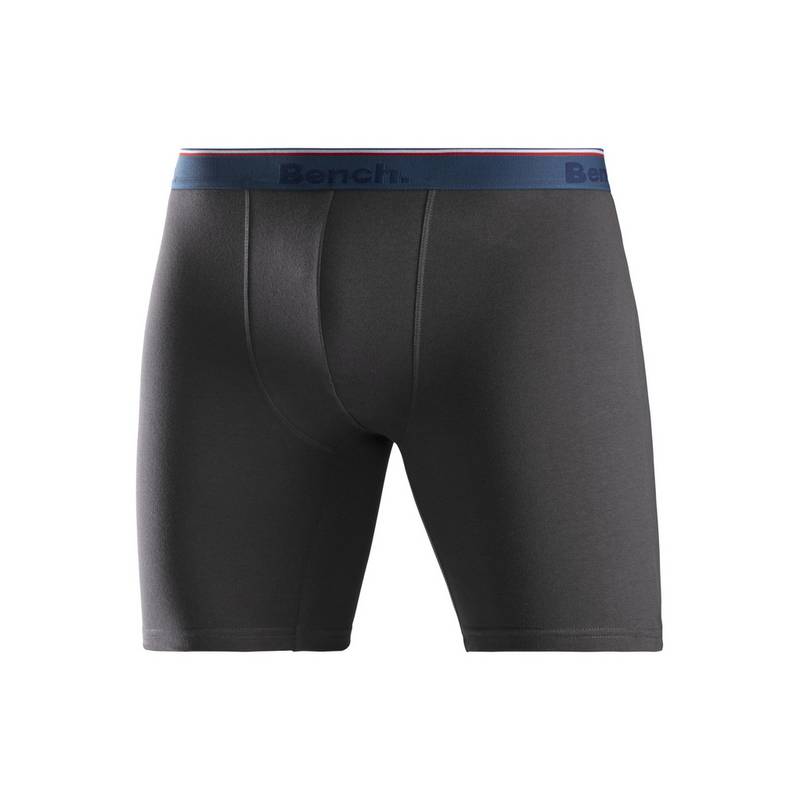 Bench Unterhose Herren
