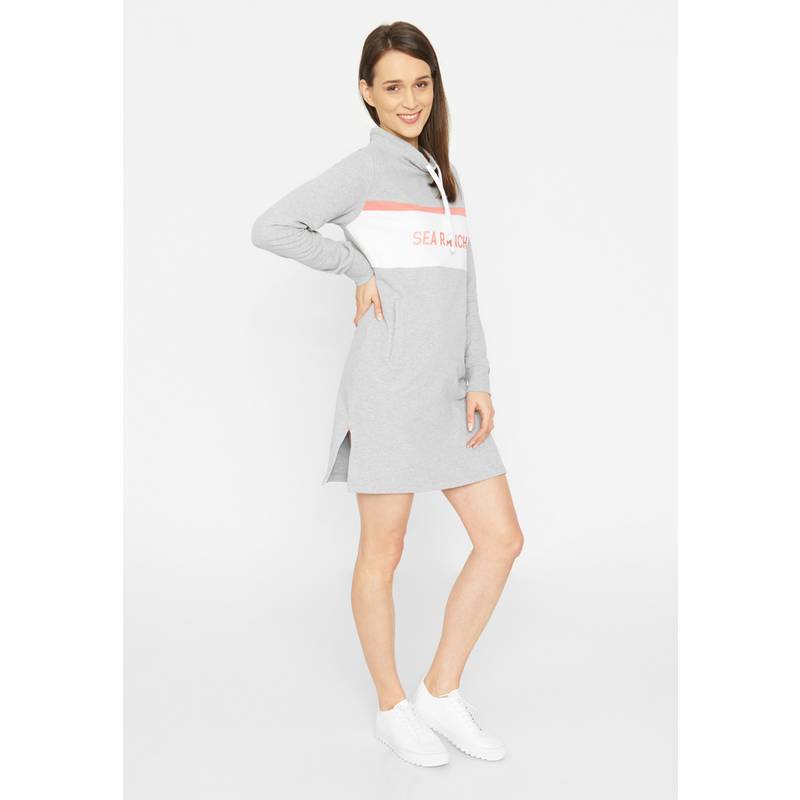 Sea Ranch Gritt Maxikleid Damen