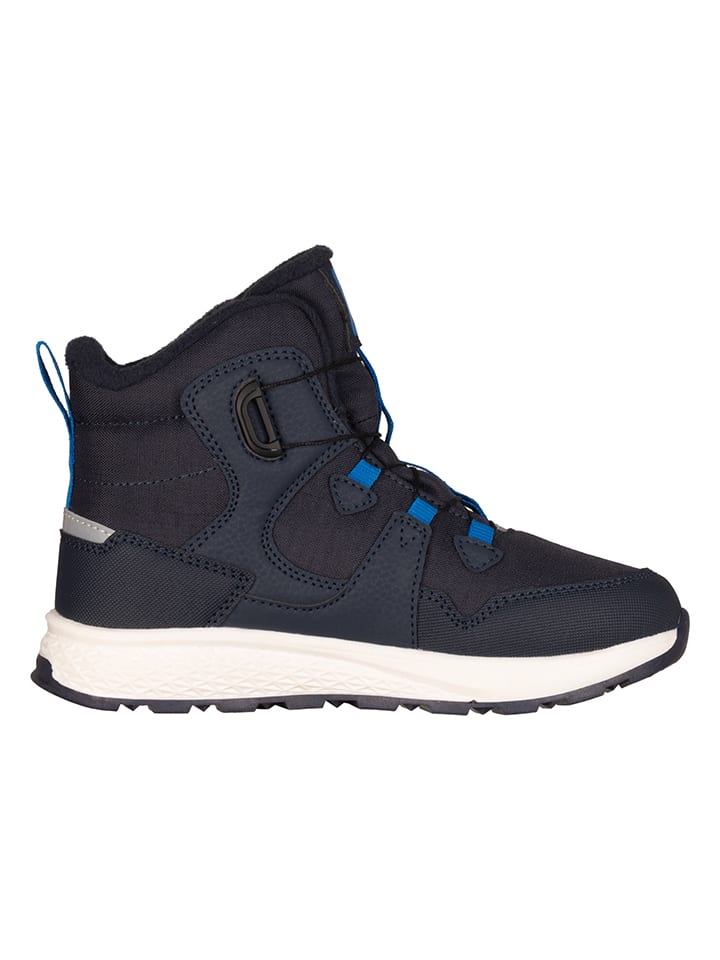 Trollkids Winterboots 