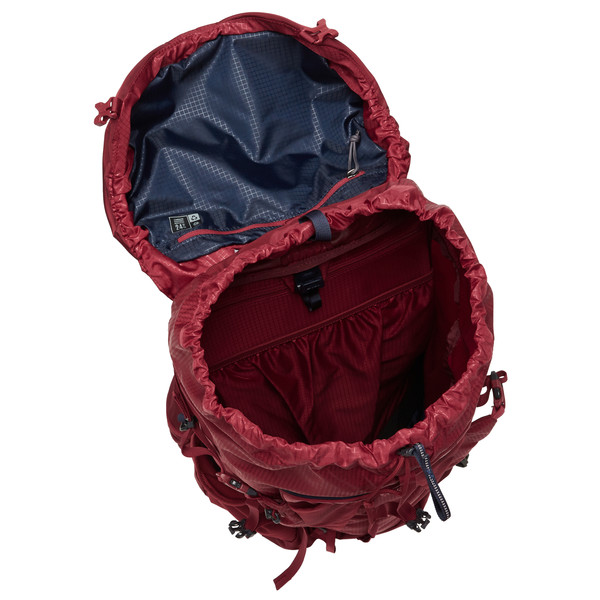 JADE 38 Damen - Tourenrucksack