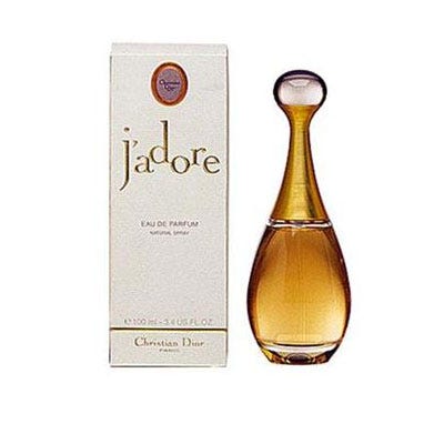 Dior J'ADORE Eau de Parfum 50 ml