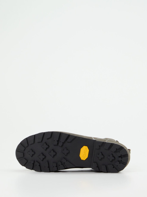 Boots-47014090120 Dolomite 1897