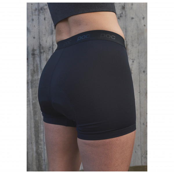 POC - Women's Re-Cycle Boxer - Radunterhose