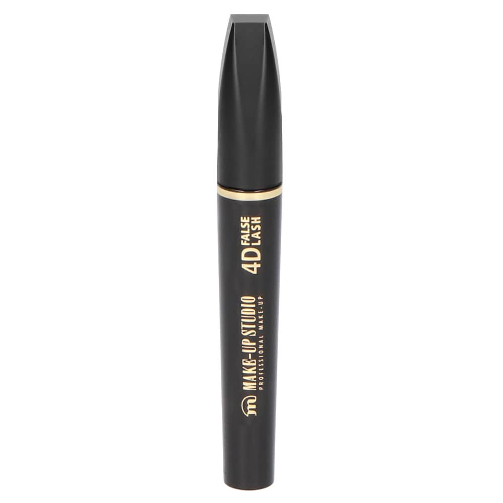 Make-up Studio Augenmakeup Mascara False Lash Effect 4D